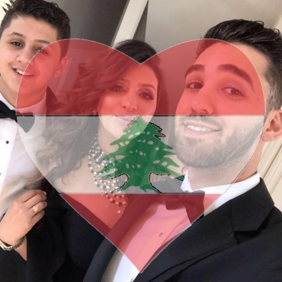 Poshmark profile picture for @zag